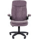 Офисное кресло CHAIRMAN Home 533 лиловый