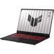 Игровой ноутбук ASUS TUF Gaming A16 2025 FA608PM-RV040W