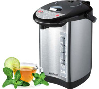 Термопот CENTEK CT-1083