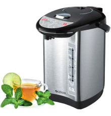 Термопот CENTEK CT-1083