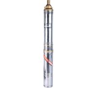 Насос Patriot CP 5360 C [315 30 2465]