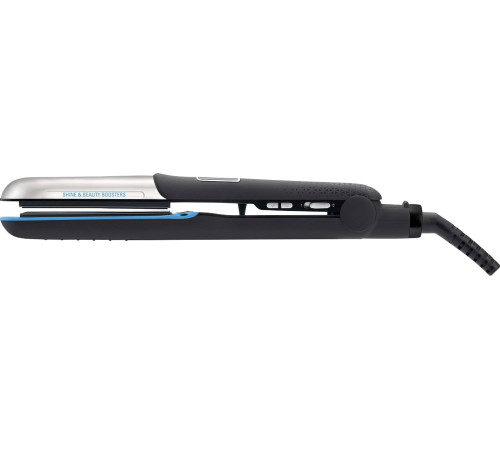 Выпрямитель Rowenta SF6220D0