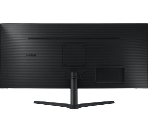 Монитор Samsung ViewFinity S5 LS34C500GAIXCI