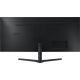 Монитор Samsung ViewFinity S5 LS34C500GAIXCI
