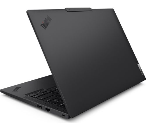 Ноутбук Lenovo ThinkPad T14 Gen 5 21ML00EHFW