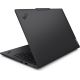 Ноутбук Lenovo ThinkPad T14 Gen 5 21ML00EHFW
