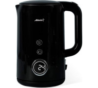 Электрический чайник Atlanta ATH-2538