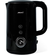 Электрический чайник Atlanta ATH-2538