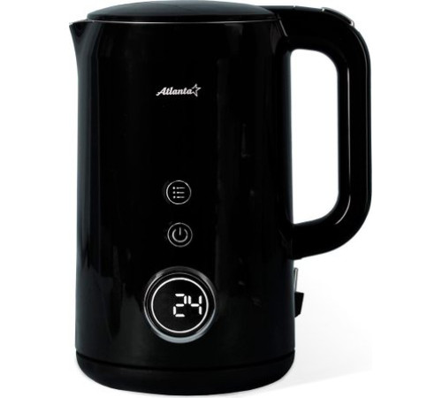 Электрический чайник Atlanta ATH-2538