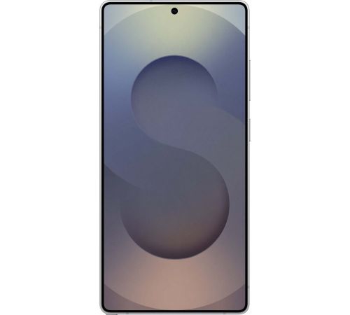 Телефон Samsung Galaxy S25 Ultra SM-S938B 12GB/1TB синий титан