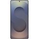 Телефон Samsung Galaxy S25 Ultra SM-S938B 12GB/1TB синий титан