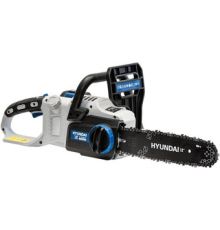 Аккумуляторная пила Hyundai X-700iON Set с 1-им АКБ