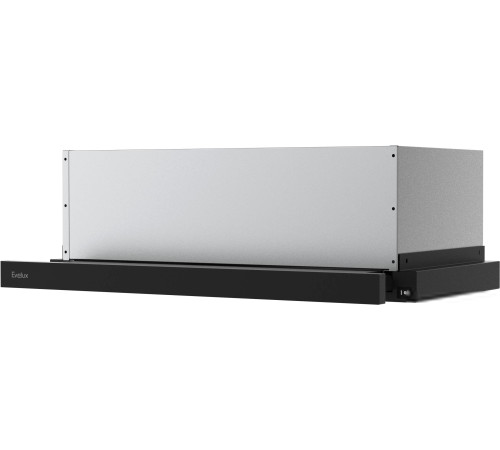 Кухонная вытяжка Evelux Tel 60 B