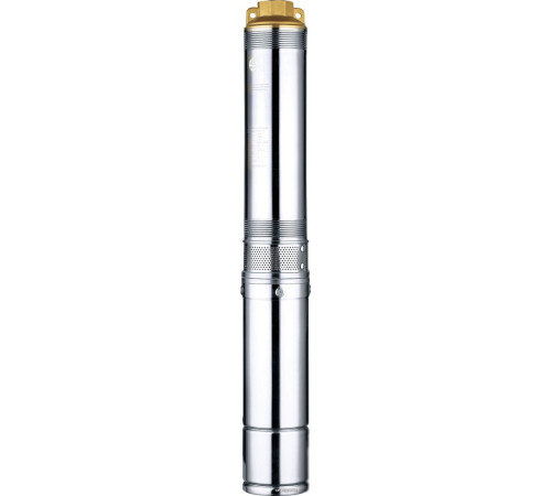 Скважинный насос Pumpman 4STM2-15