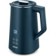 Электрический чайник Kitfort KT-8728
