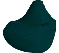 Кресло-мешок Flagman Груша Макси XXL Г2.5-294 Velutto 20