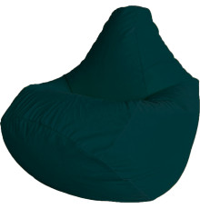 Кресло-мешок Flagman Груша Макси XXL Г2.5-294 Velutto 20