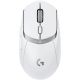 Игровая мышь Logitech G309 Lightspeed белый