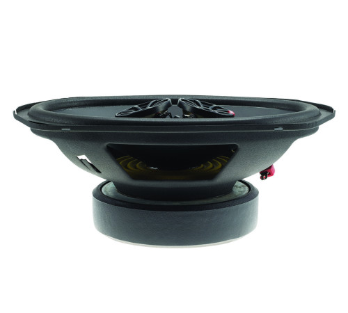 Коаксиальная АС VIBE audio SLICK693-V7