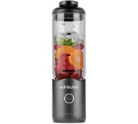 Портативный блендер NutriBullet Flex NBP013GM