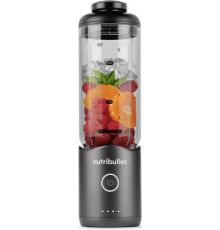 Портативный блендер NutriBullet Flex NBP013GM