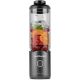 Портативный блендер NutriBullet Flex NBP013GM