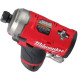 Винтоверт Milwaukee M12 FQID-0 4933464972 без АКБ