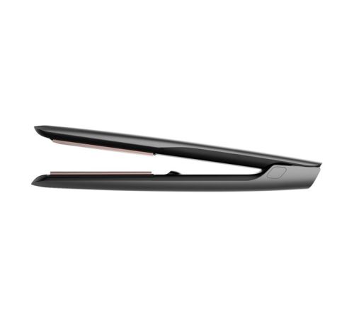 Выпрямитель Cecotec RitualCare 890 Titanium 4213