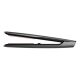 Выпрямитель Cecotec RitualCare 890 Titanium 4213