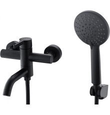 Смеситель Voda Vessel VSL54B