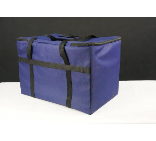 Сумка для теплообменника Сибтермо Средняя 00710105