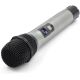 Радиосистема AxelVox DWS7000HT ST
