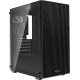 Корпус XASTRA A307M 3BK