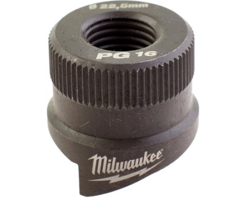 Пробойник Milwaukee 4932430843