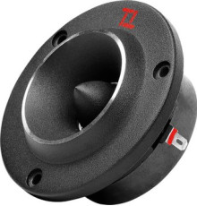 Твитер Урал ТТ 25