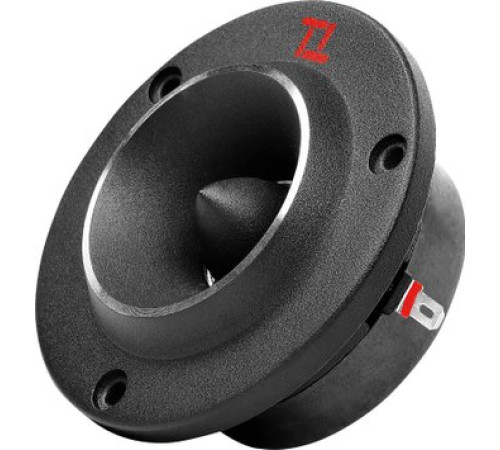 Твитер Урал ТТ 25