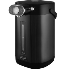 Термопот Willmark WAP-542G