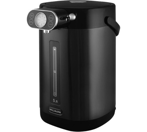 Термопот Willmark WAP-542G