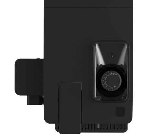 Кофейная станция Garlyn Barista Compact Plus