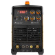 Сварочный инвертор Сварог REAL TIG 250 W229