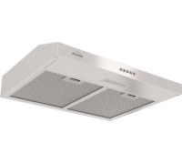 Кухонная вытяжка Elikor ECO XS60 нержавеющая сталь