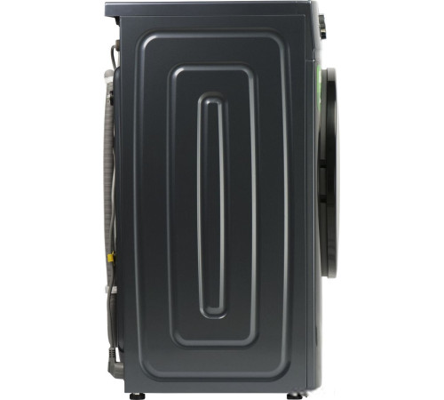 Стирально-сушильная машина CENTEK CT-1954