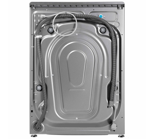 Стиральная машина Бирюса WM-SM814/03 M