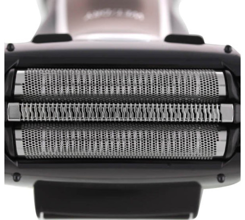 Электробритва  Panasonic ES-ST25