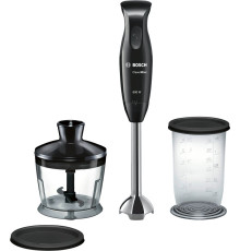 Блендер  Bosch MSM2620B