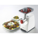 Мясорубка Kenwood MG360
