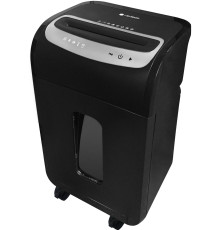 Шредер Гелеос УМ35-5