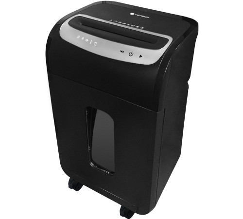 Шредер Гелеос УМ35-5