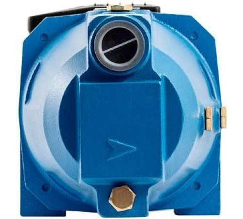 Насос Unipump Eco Jet 80 LA