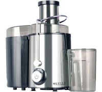 Соковыжималка KELLI KL-5090